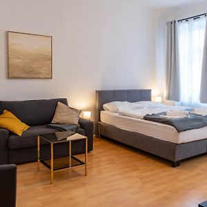 Studio Appartement